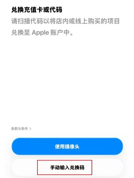 教程配图